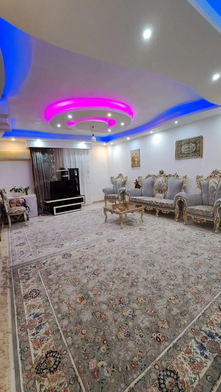 تصویر املاک 20804