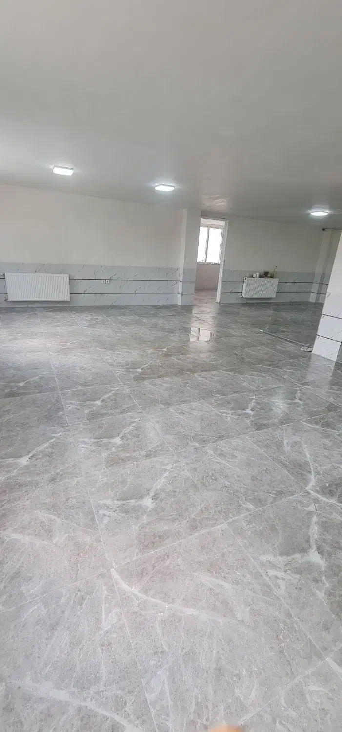 تصویر املاک 9948