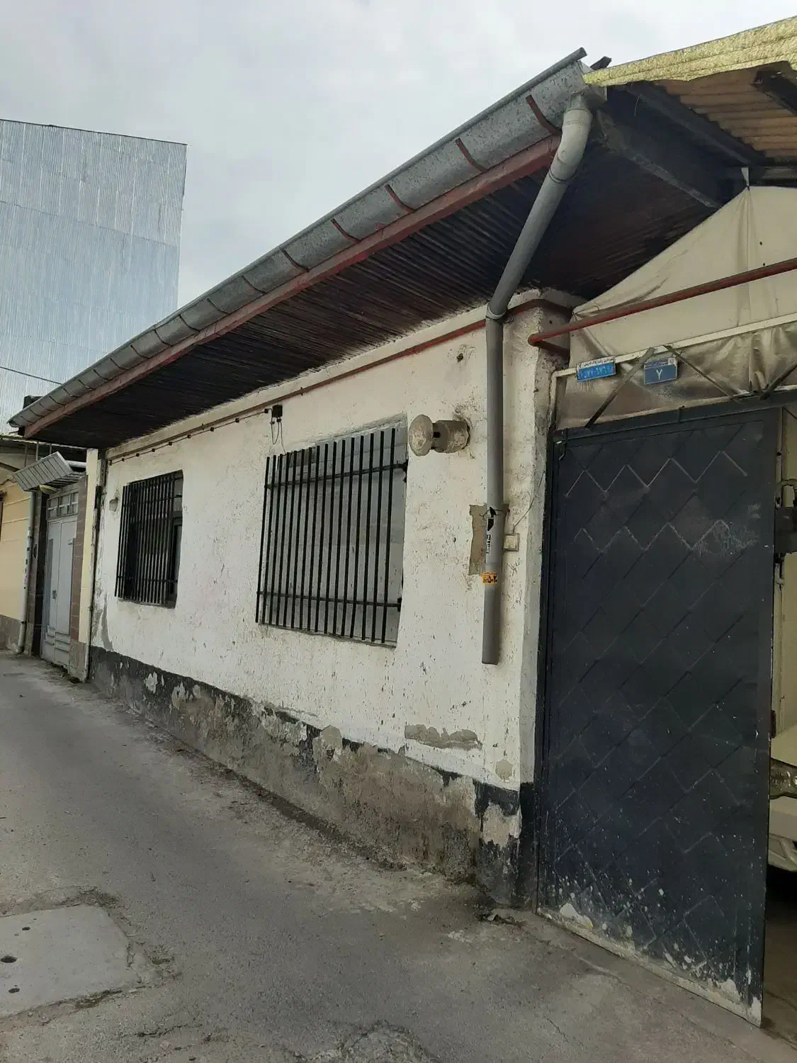 تصویر املاک 17820