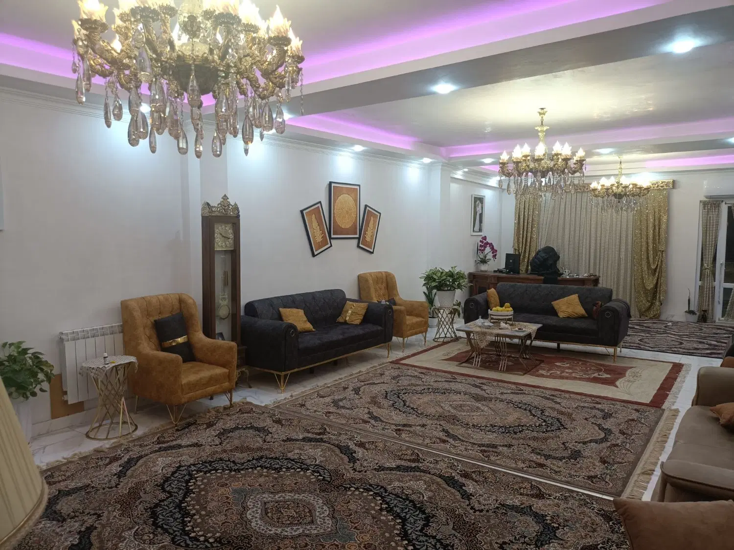 تصویر املاک 125945