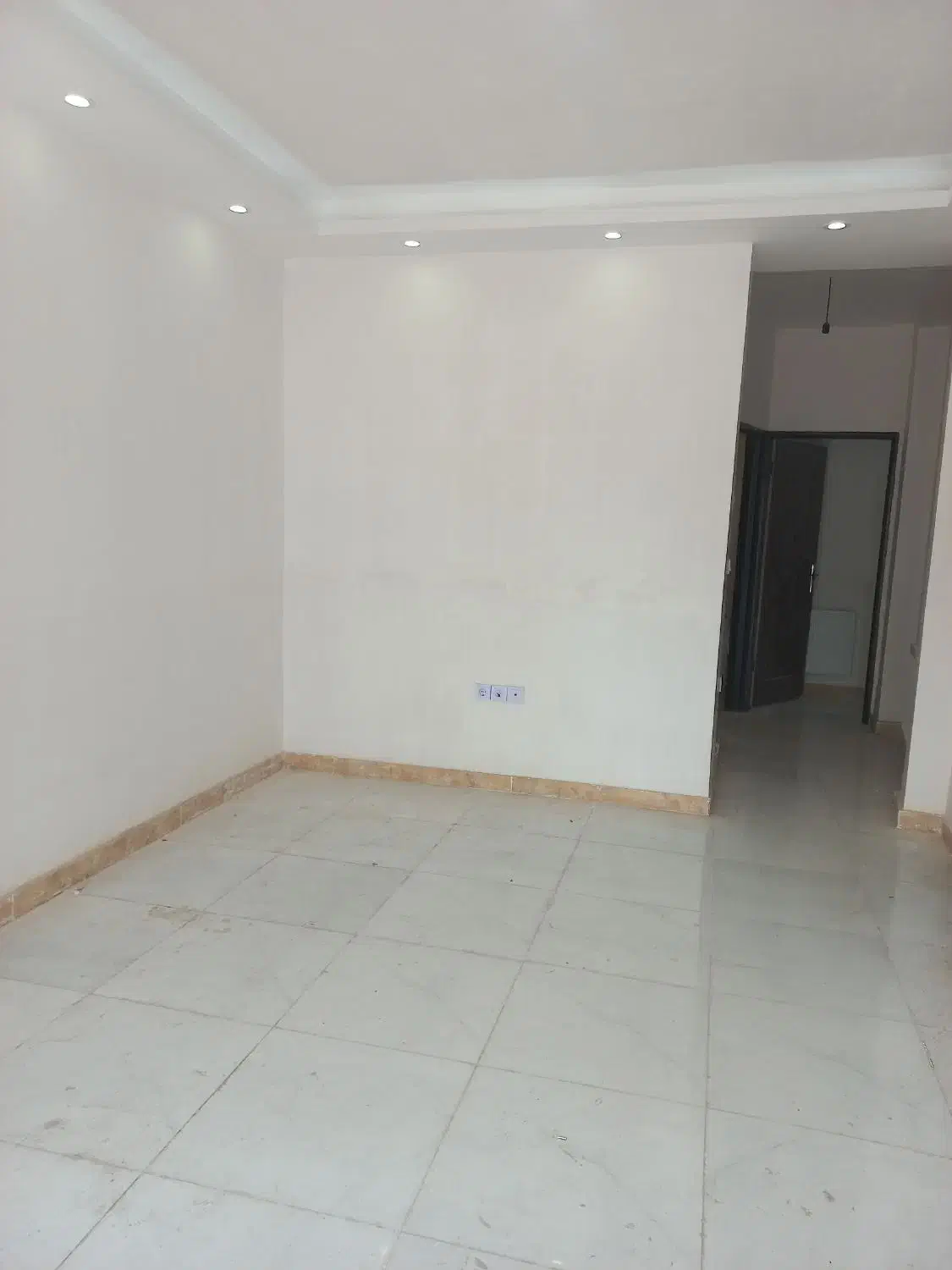 تصویر املاک 7311