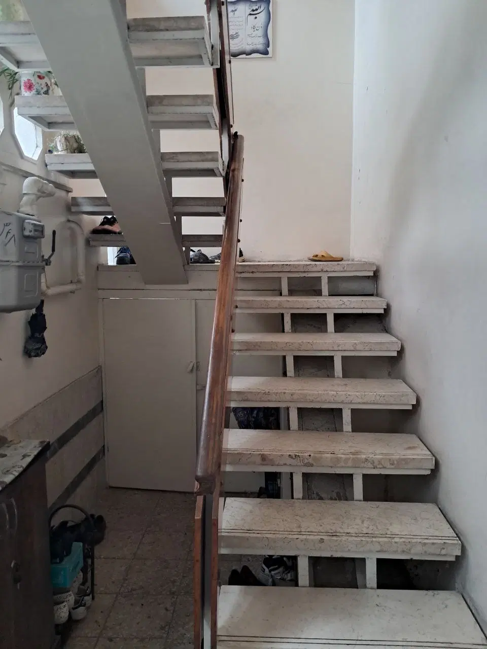 تصویر املاک 85640