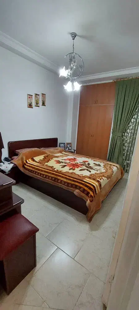 تصویر املاک 13469