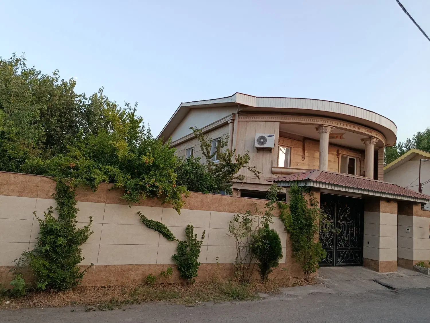 تصویر املاک 135870