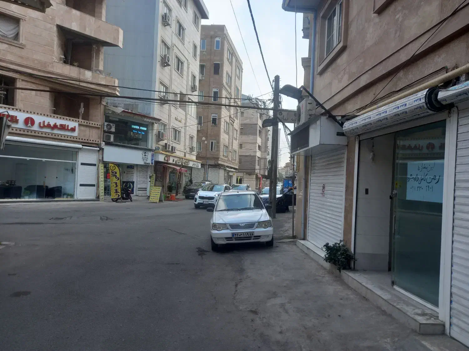 تصویر املاک 23656