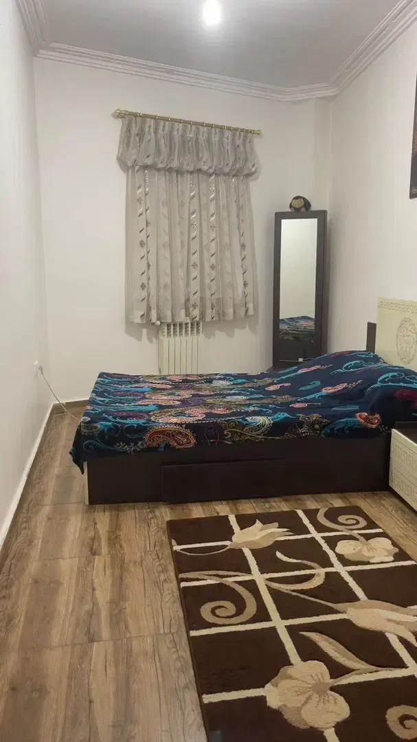 تصویر املاک 28005