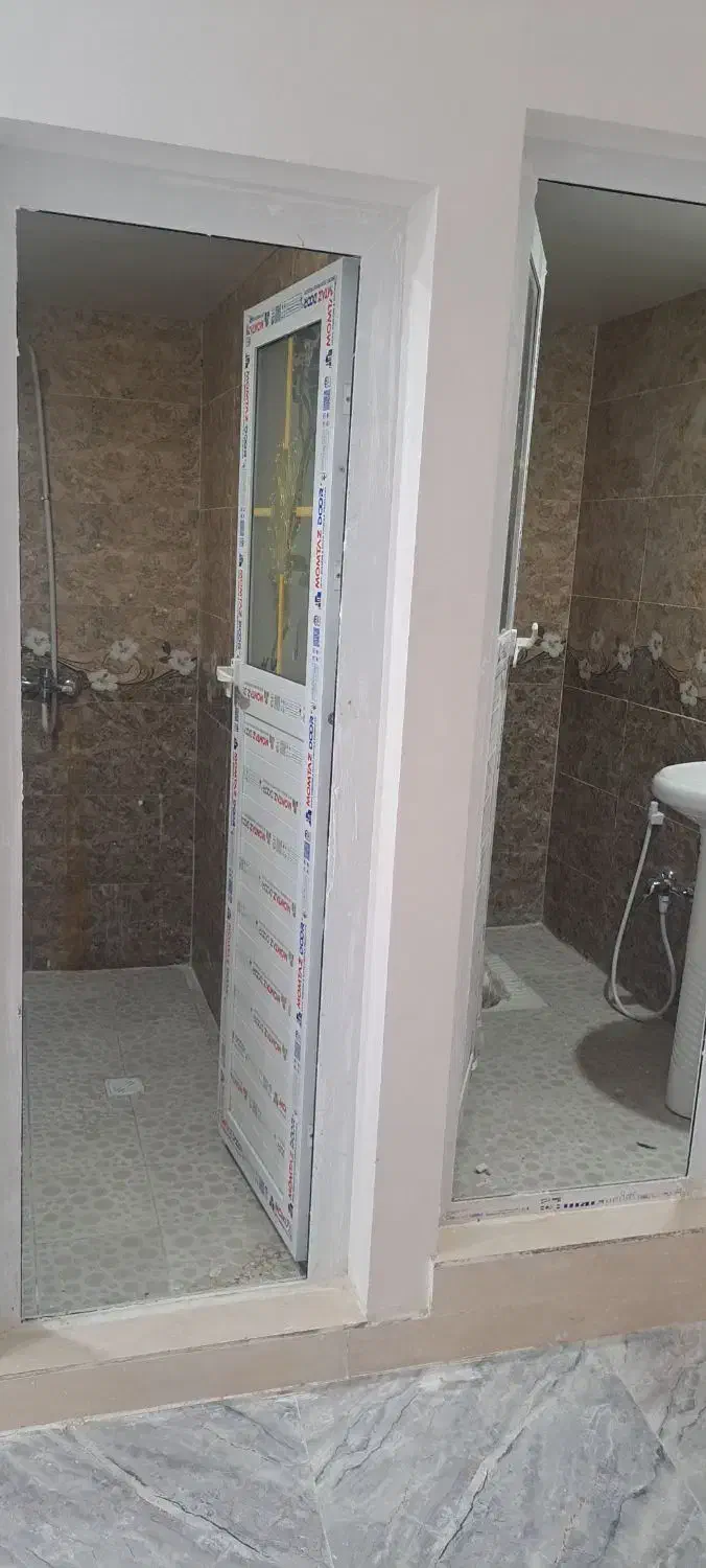 تصویر املاک 9182