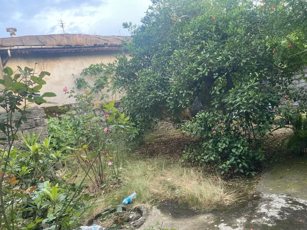 تصویر املاک 43875