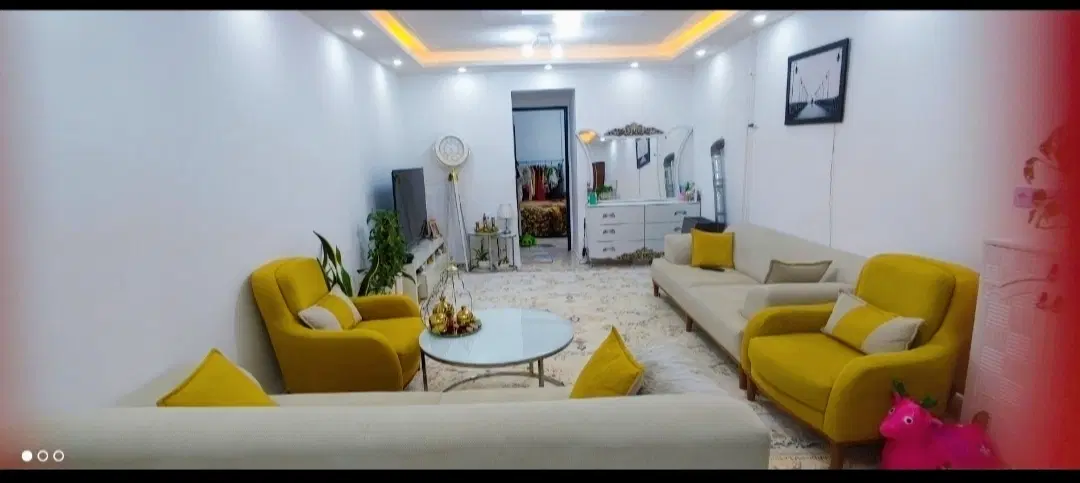 تصویر املاک 48265