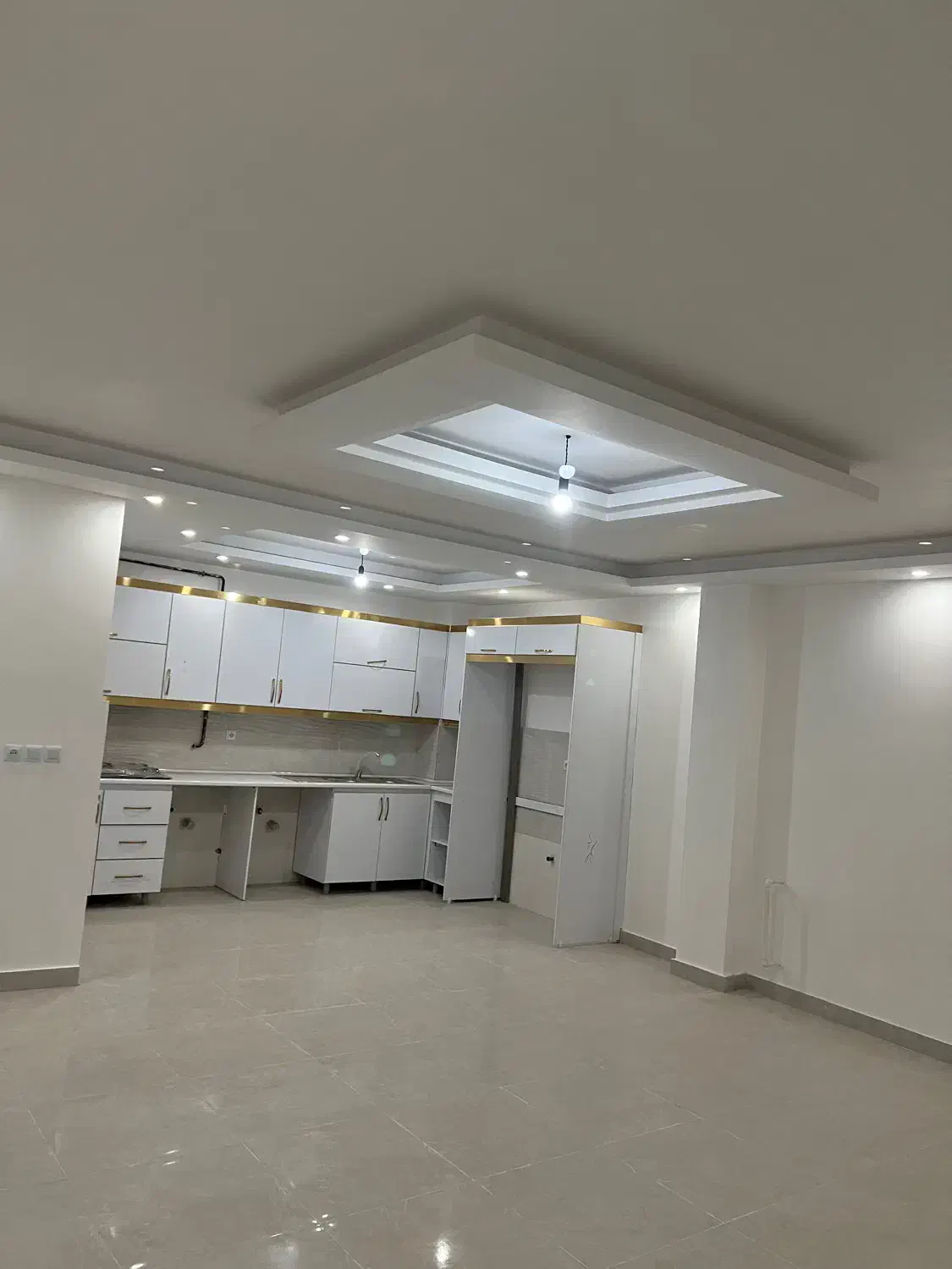 تصویر املاک 5081