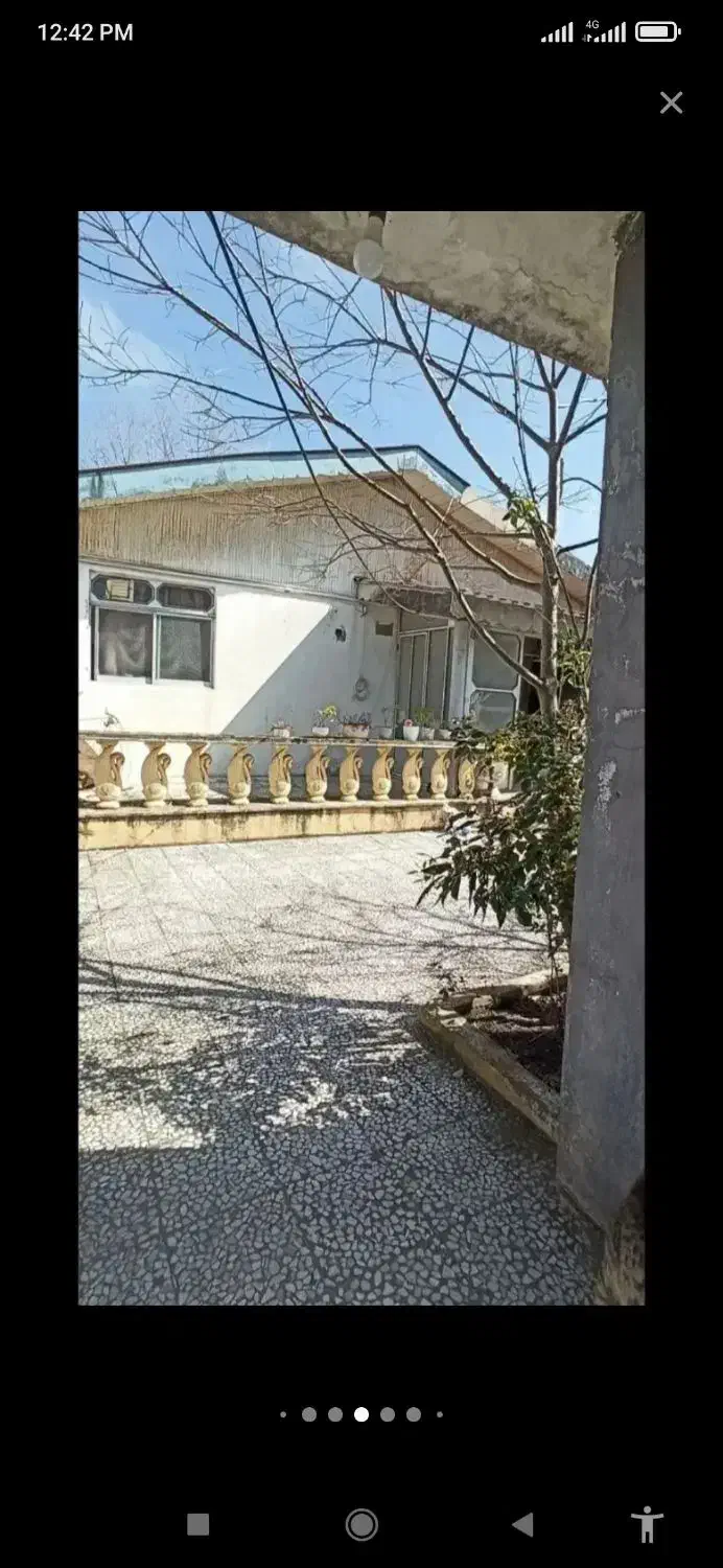 تصویر املاک 35960