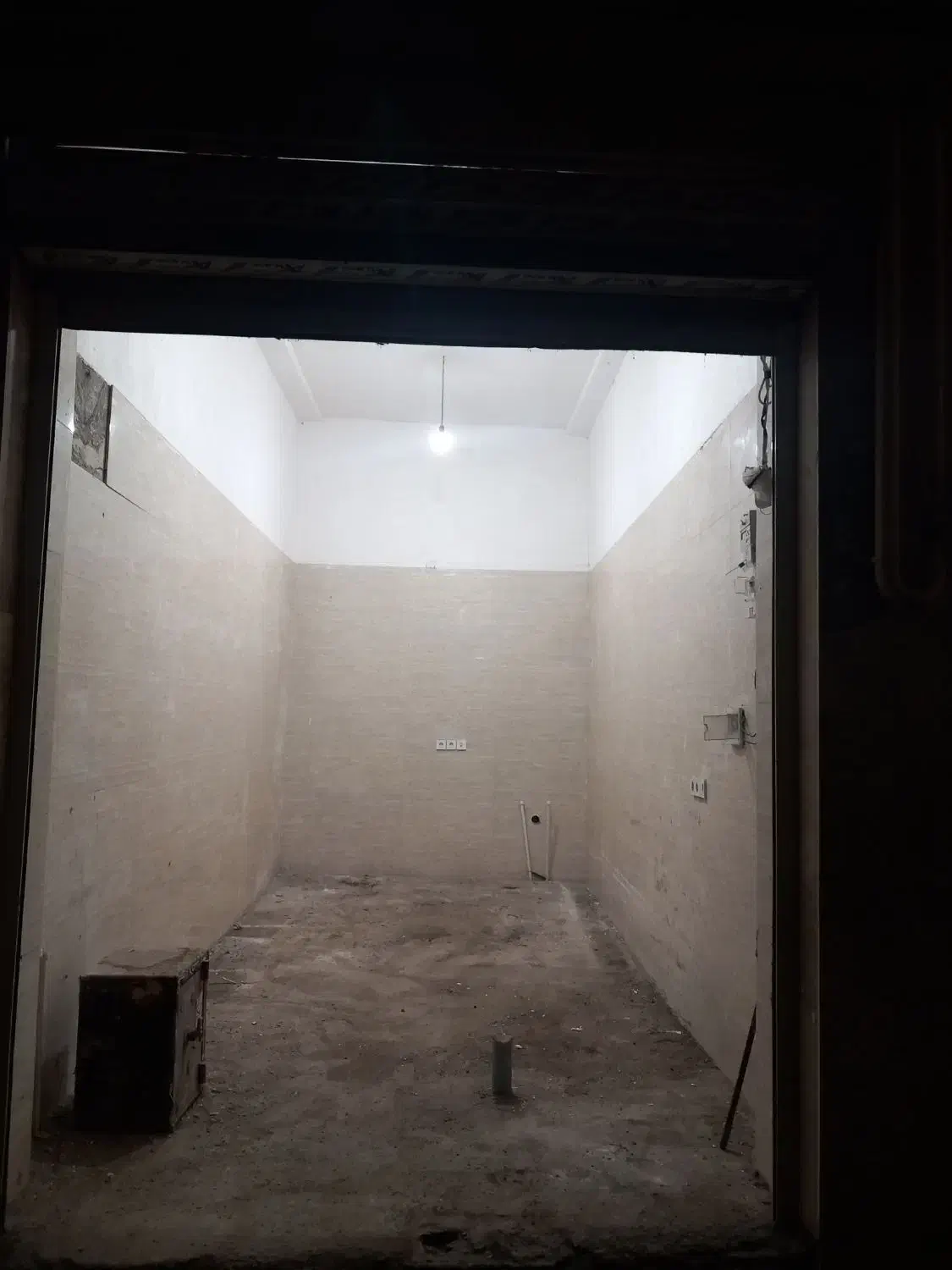 تصویر املاک 13699