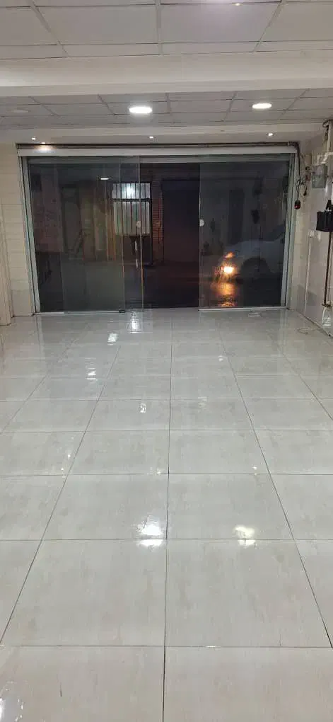 تصویر املاک 30133