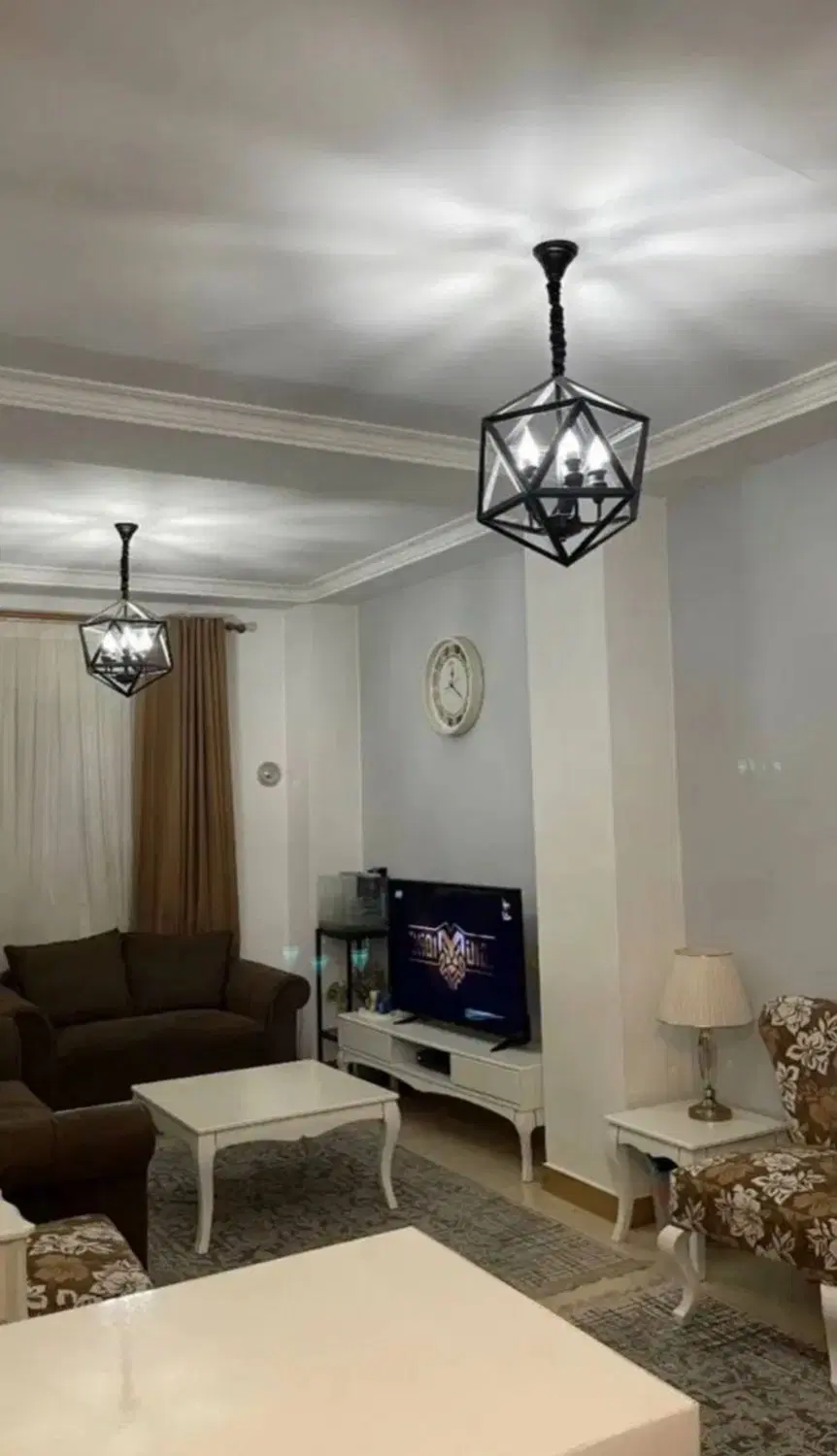تصویر املاک 97841