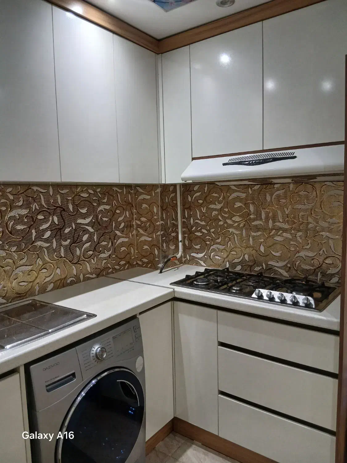 تصویر املاک 37688