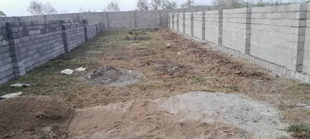 تصویر املاک 40951