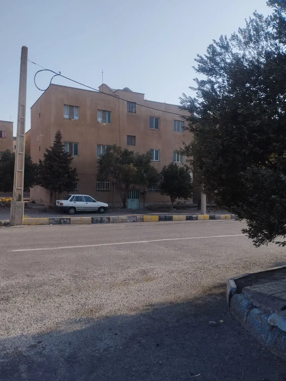 تصویر املاک 14886
