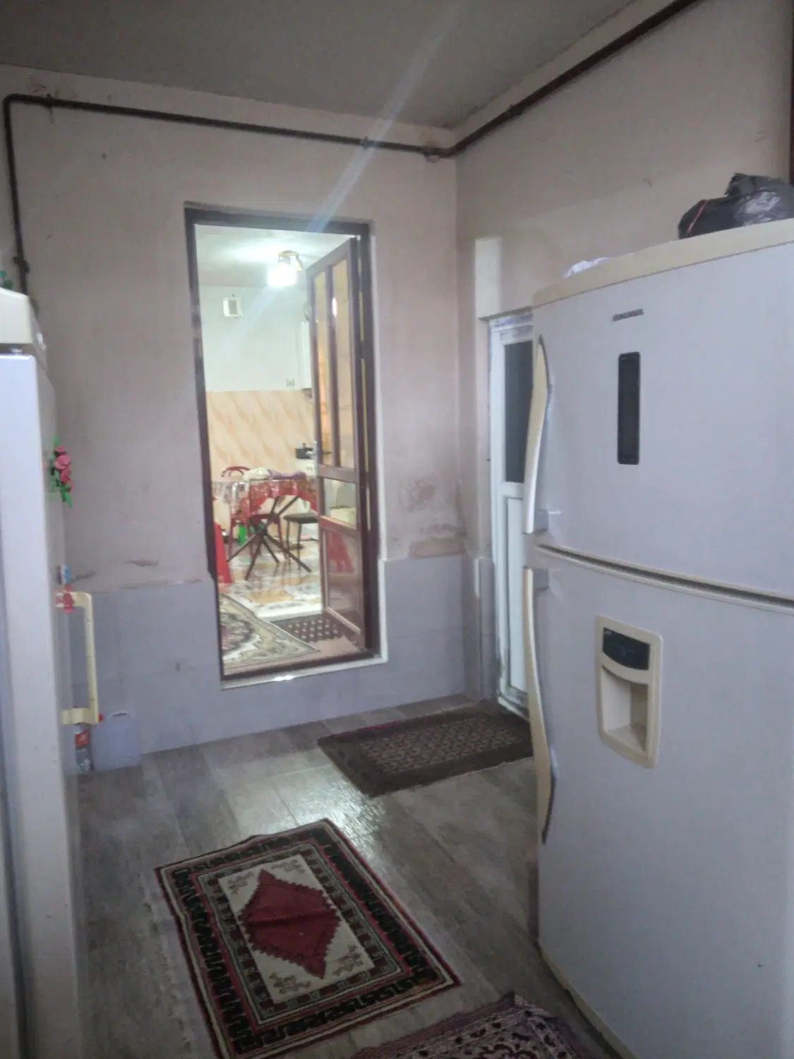 تصویر املاک 124487