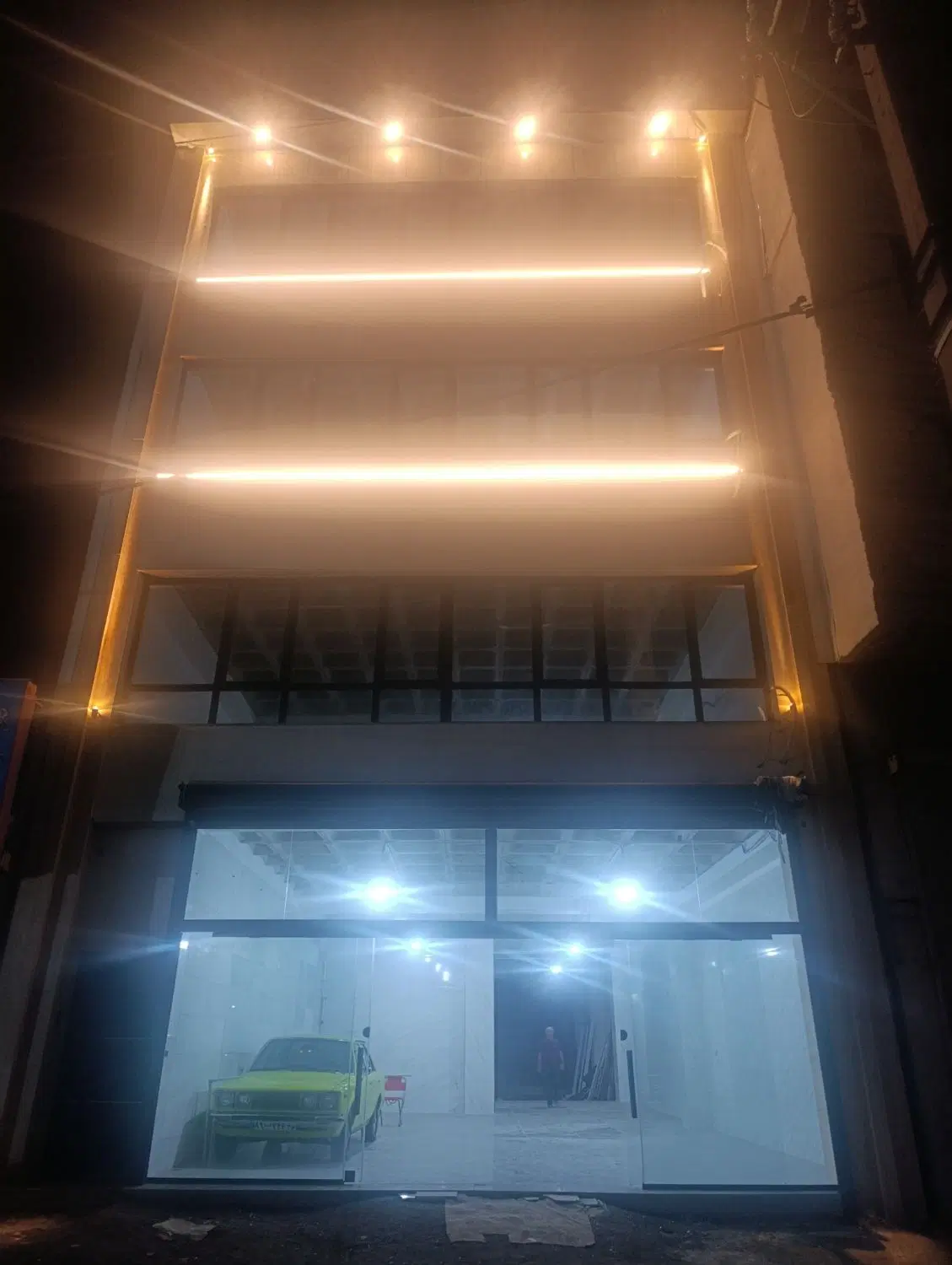 تصویر املاک 106418