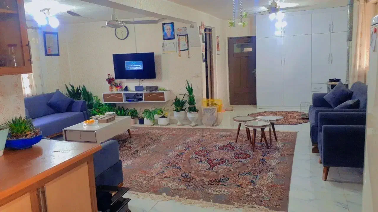تصویر املاک 38727