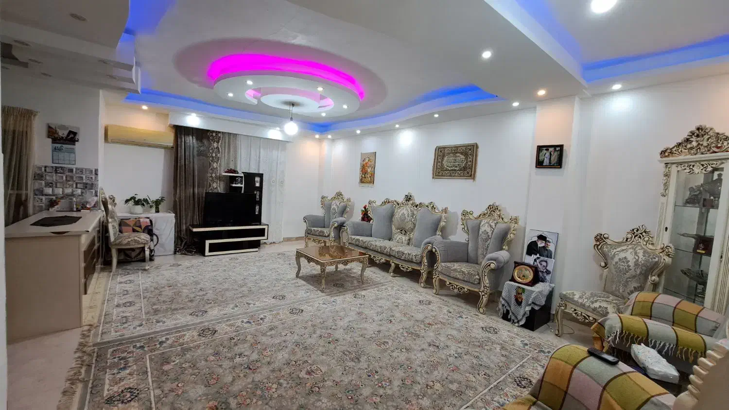 تصویر املاک 20805