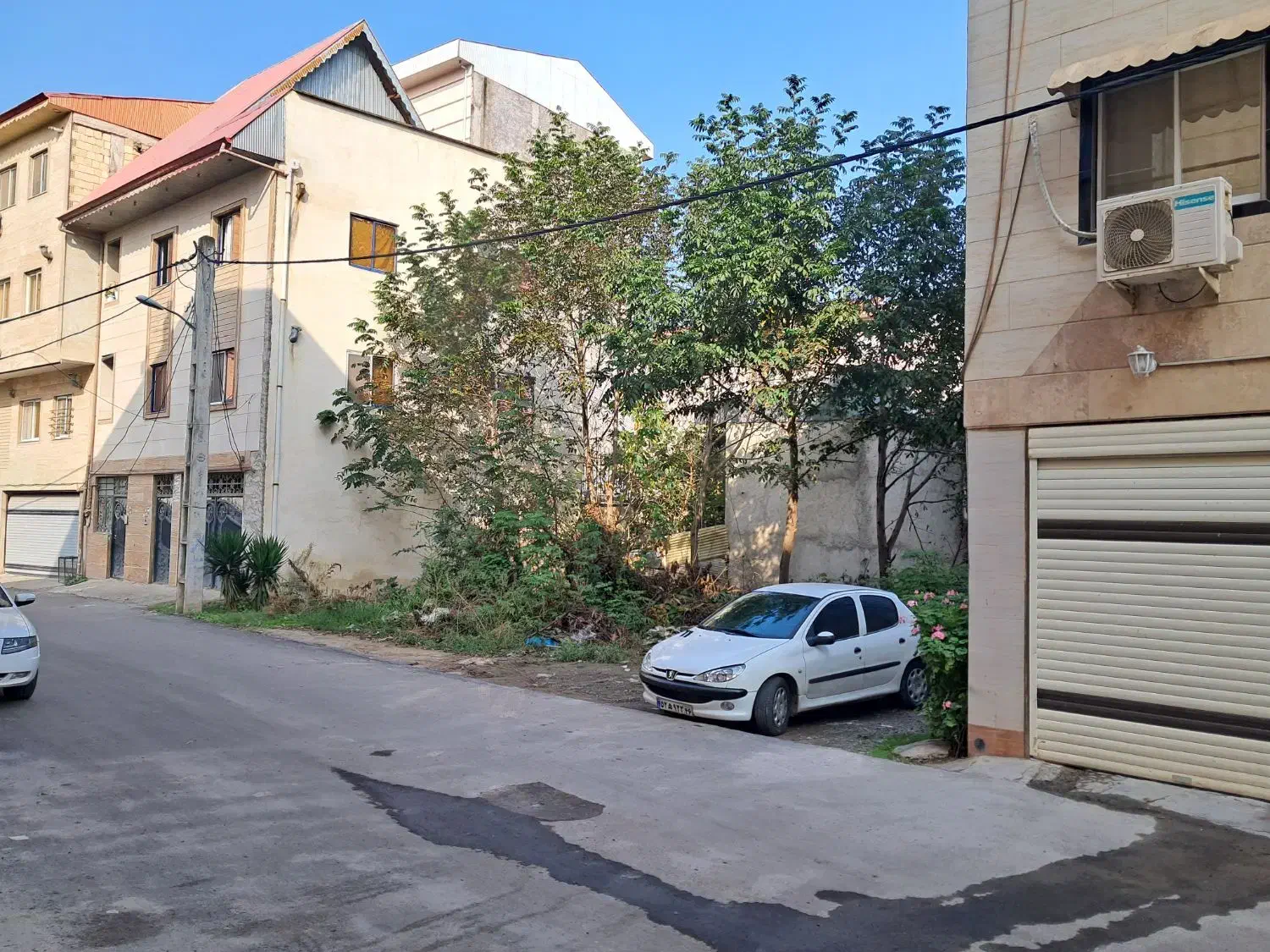 تصویر املاک 9059