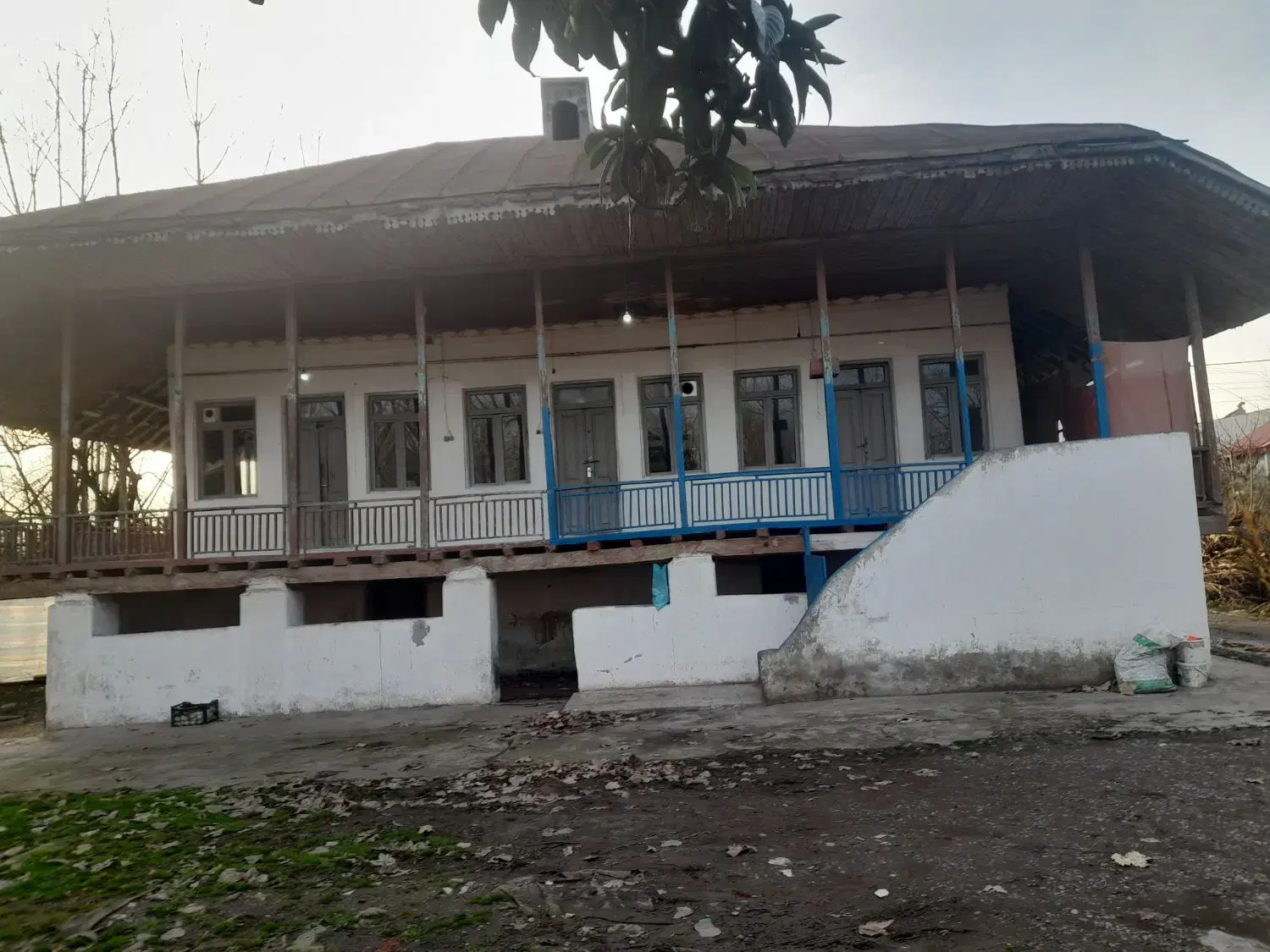 تصویر املاک 42132
