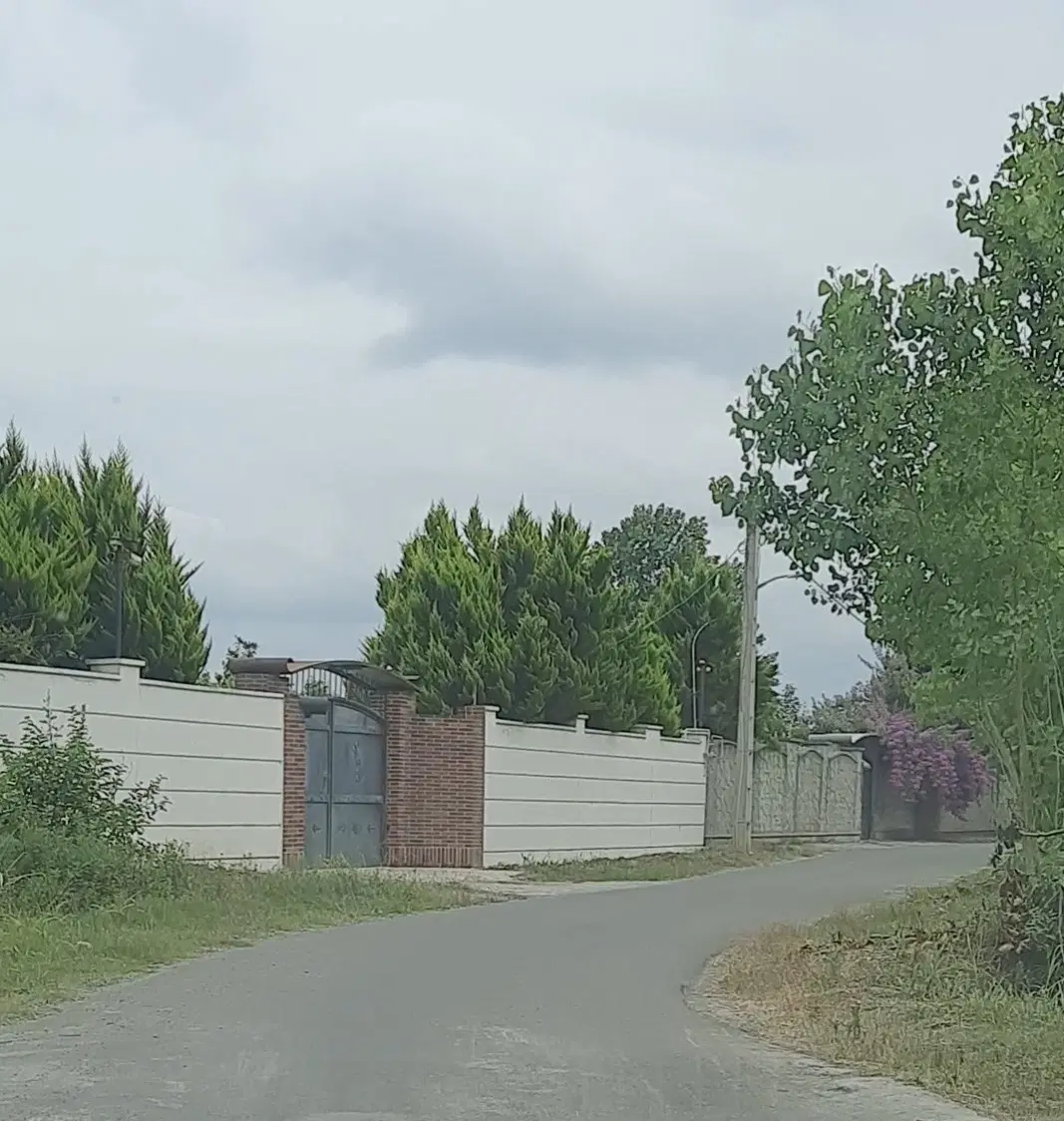 تصویر املاک 110456