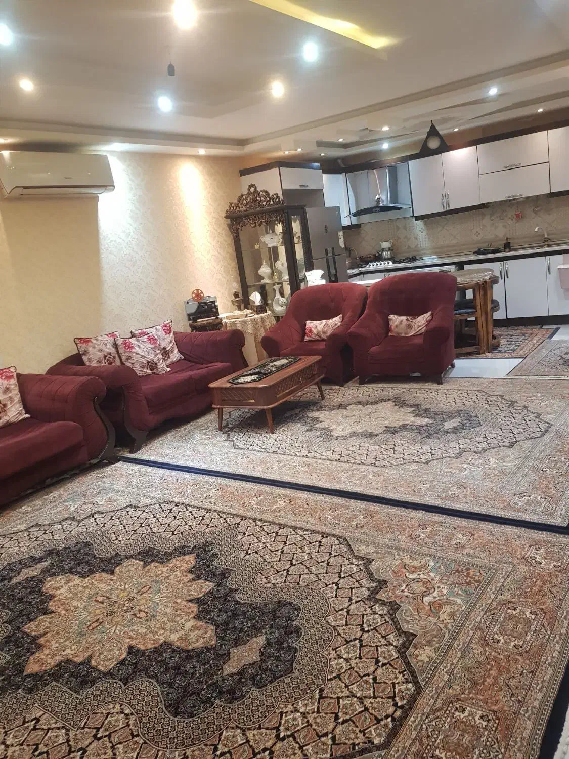تصویر املاک 21502