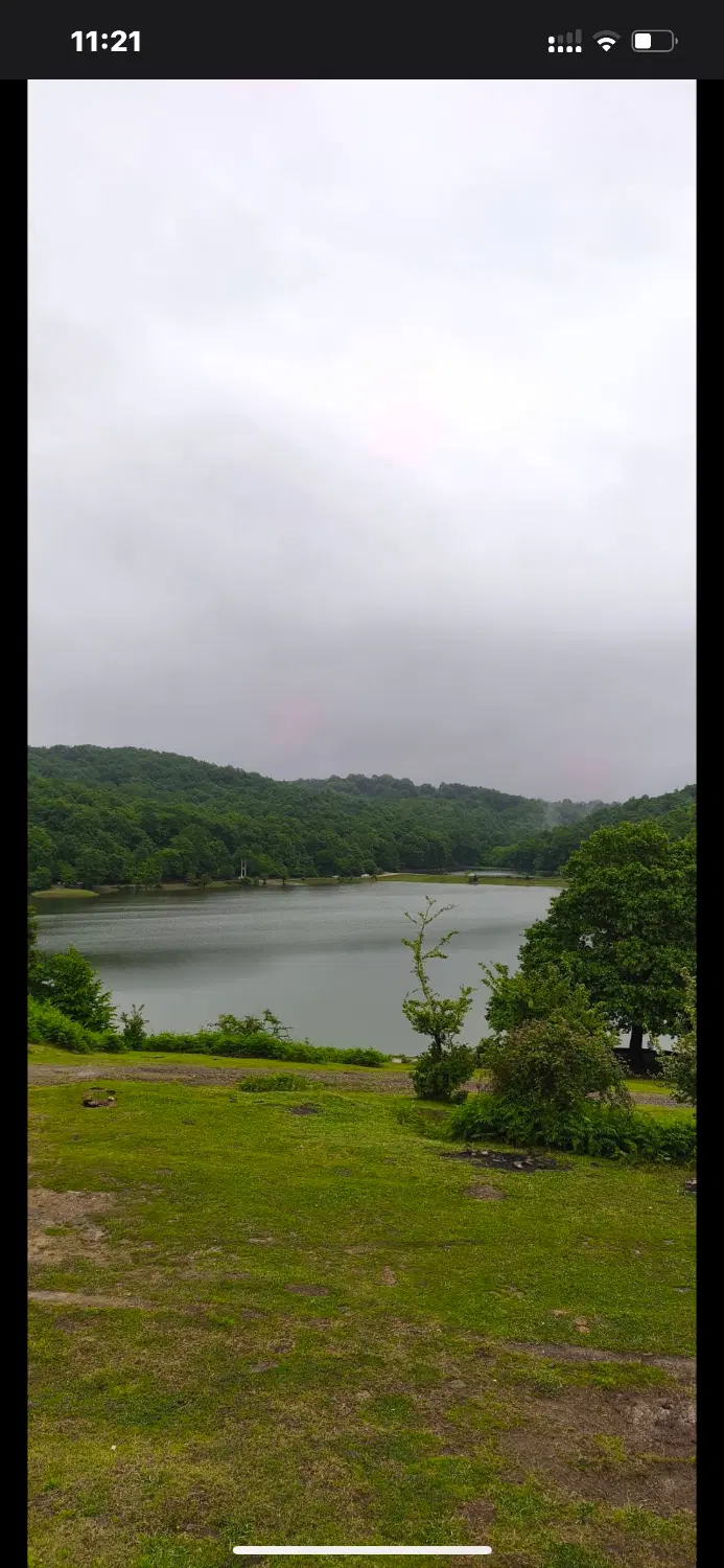 تصویر املاک 51231