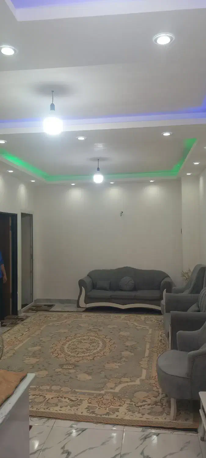 تصویر املاک 8160