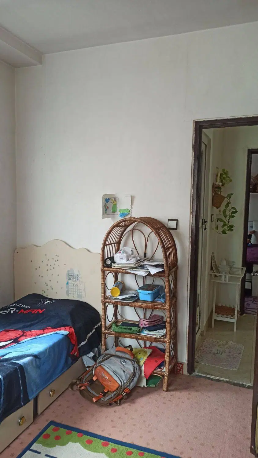 تصویر املاک 62441