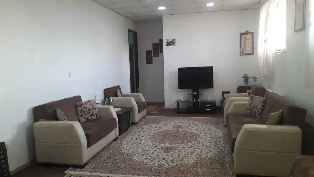 تصویر املاک 33061