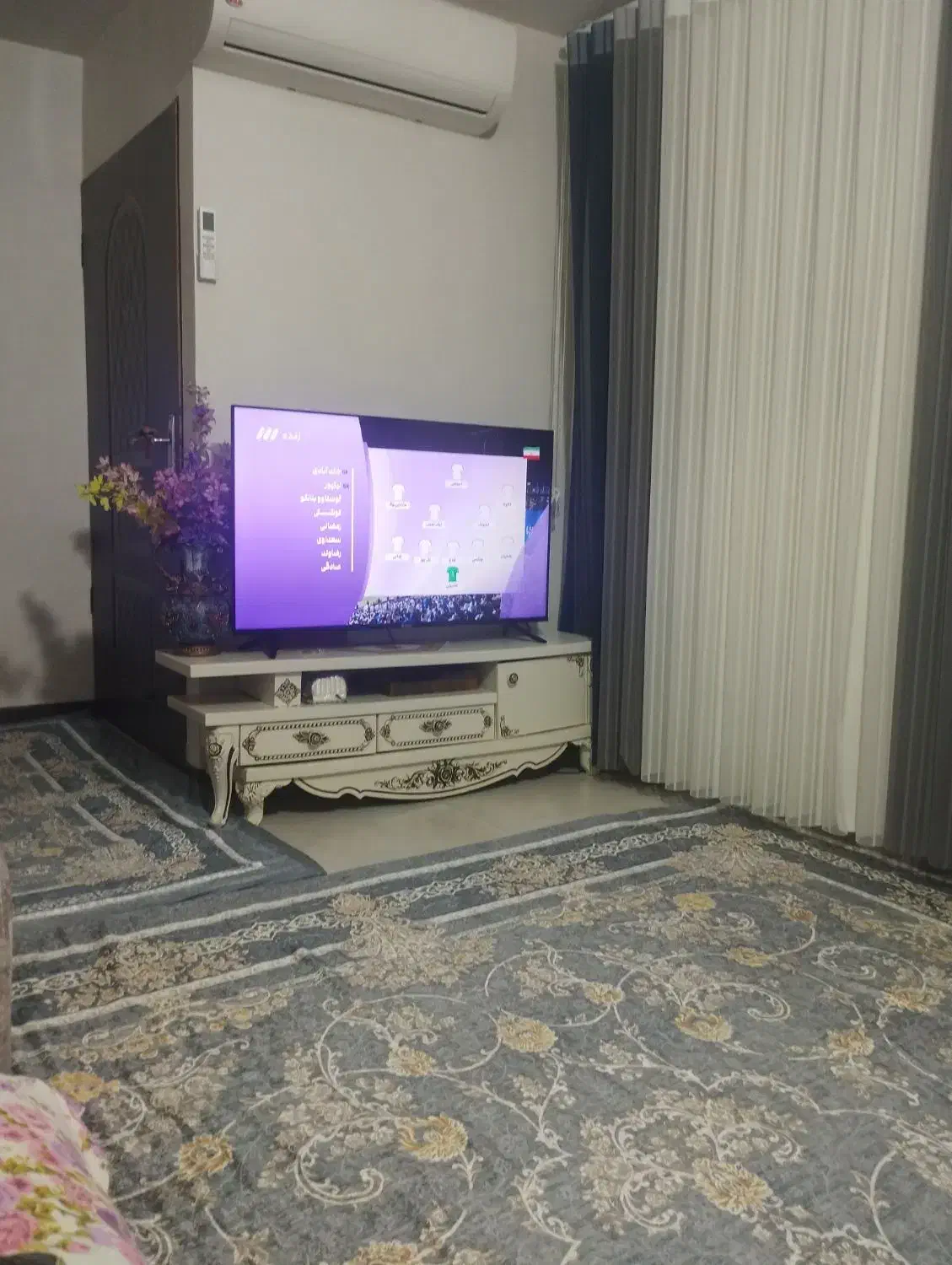 تصویر املاک 9571