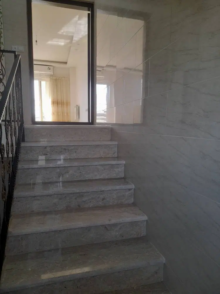 تصویر املاک 93239
