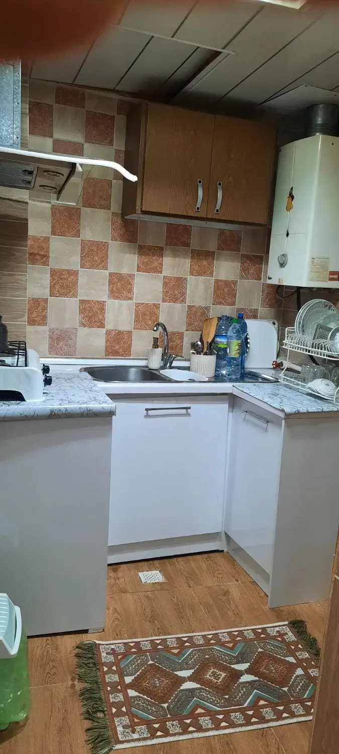 تصویر املاک 63435