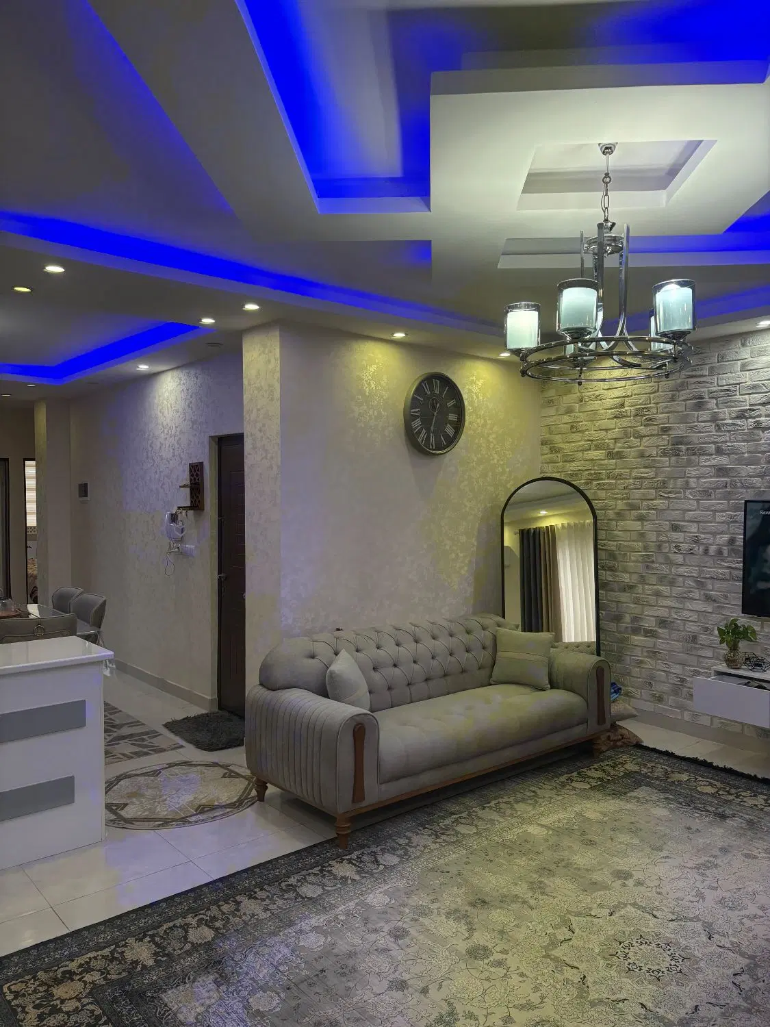 تصویر املاک 49158