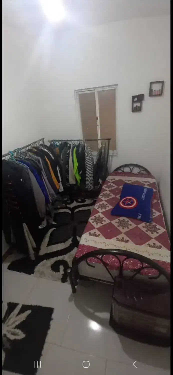 تصویر املاک 10081