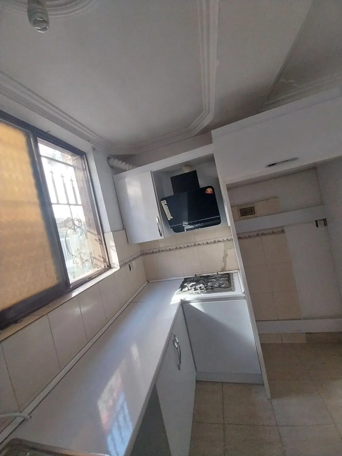 تصویر املاک 109846