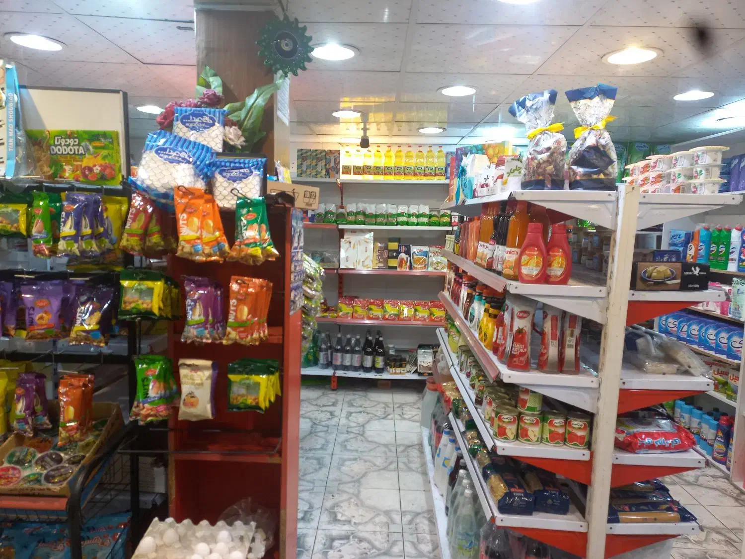 تصویر املاک 18145
