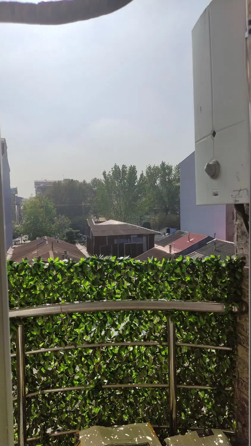 تصویر املاک 9591