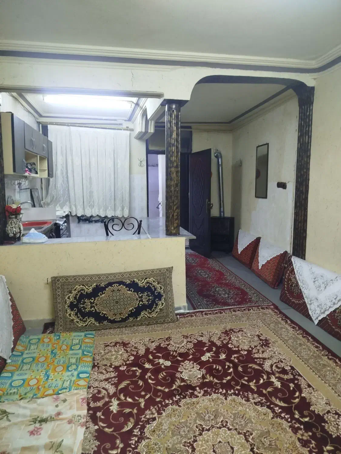 تصویر املاک 7287