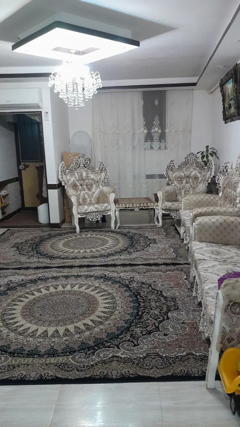 تصویر املاک 51822