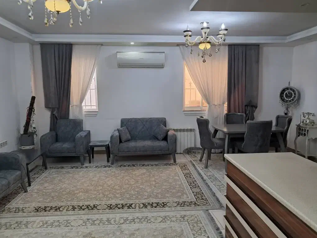 تصویر املاک 25366