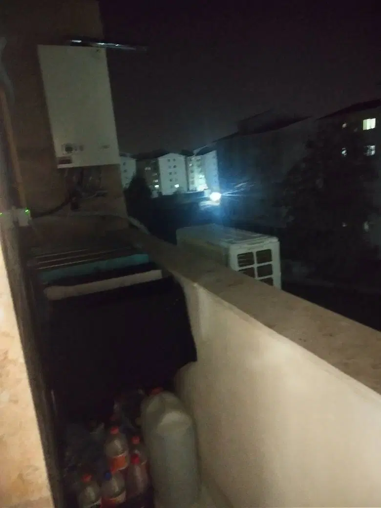 تصویر املاک 125195