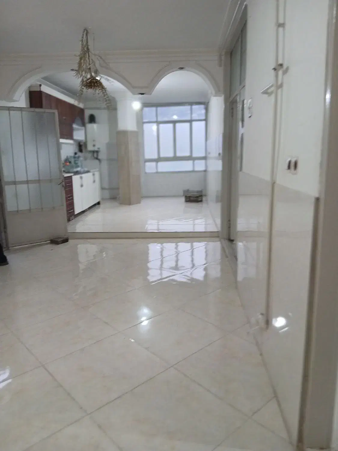 تصویر املاک 4566