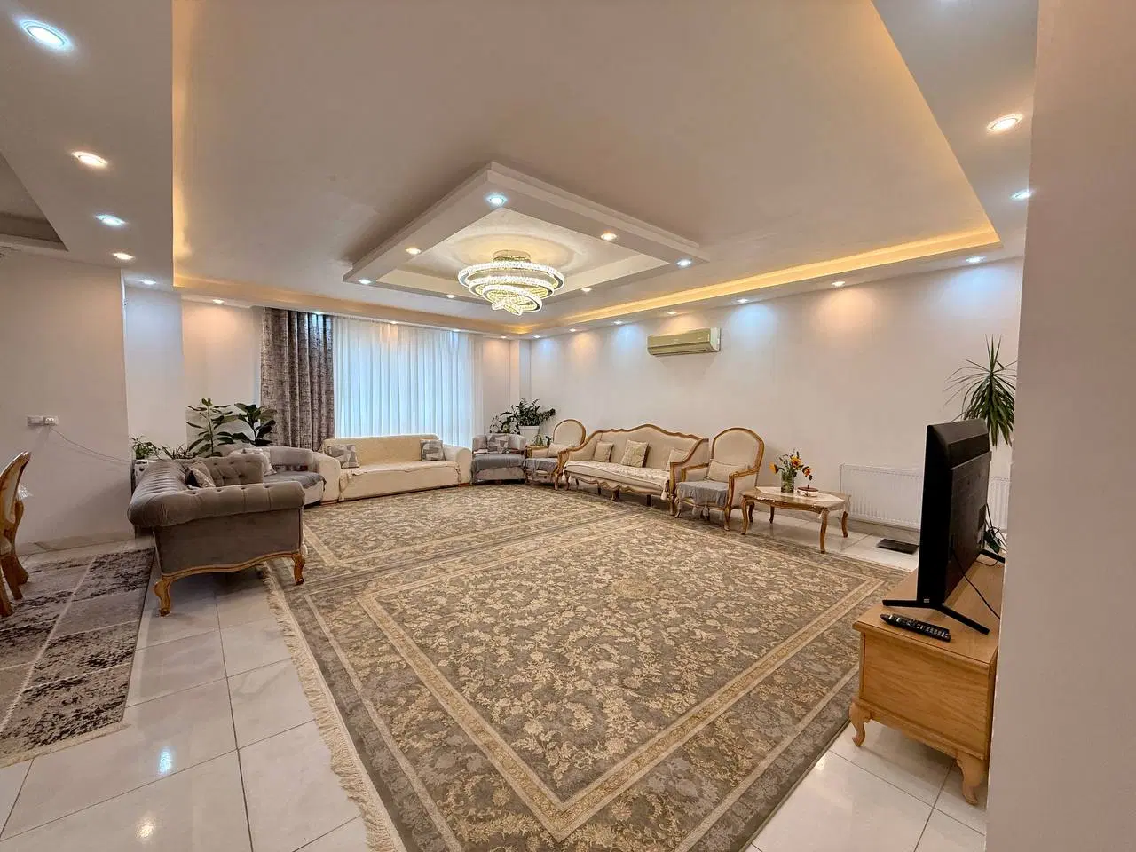 تصویر املاک 133627
