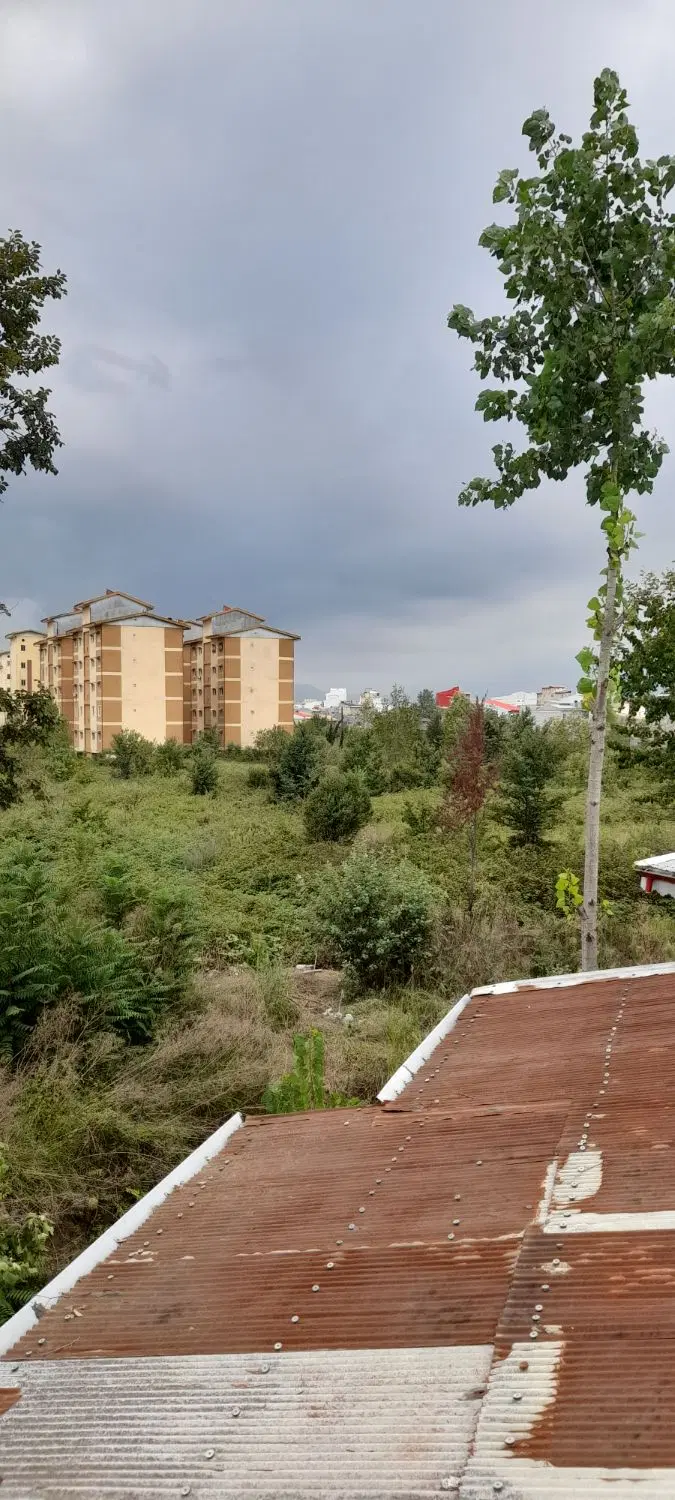 تصویر املاک 114715