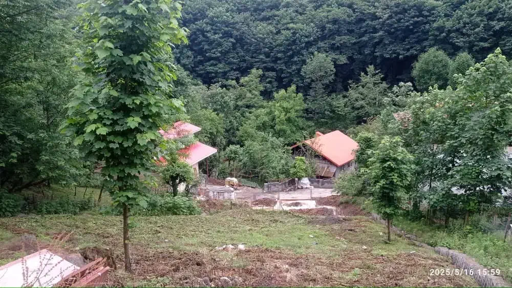 تصویر املاک 38712