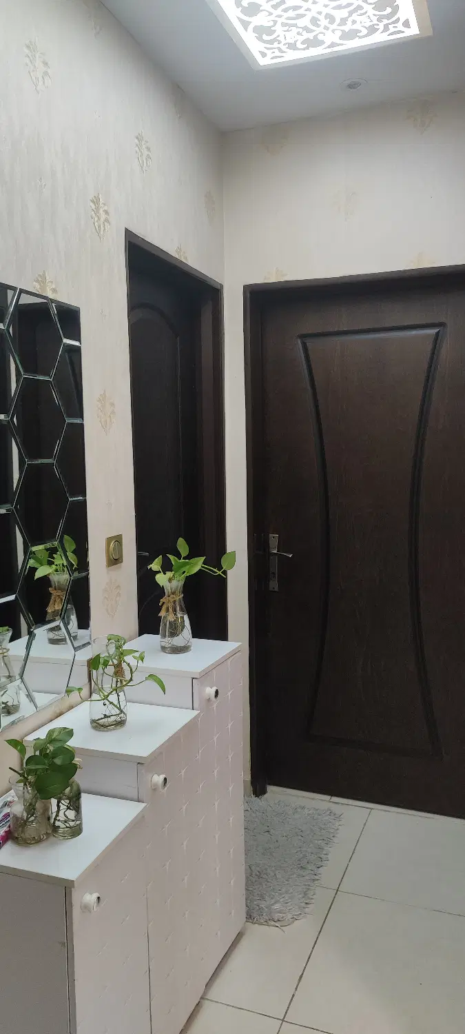 تصویر املاک 91344